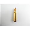 Image 3 : WINCHESTER .308 WIN AMMO LOT