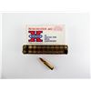Image 1 : WINCHESTER .308 WIN AMMO LOT