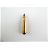 Image 3 : WINCHESTER .308 WIN AMMO LOT