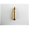 Image 3 : WINCHESTER .308 WIN AMMO LOT