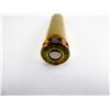 Image 4 : WINCHESTER .308 WIN AMMO LOT