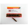 Image 1 : WINCHESTER .308 WIN AMMO LOT