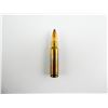 Image 3 : WINCHESTER .308 WIN AMMO LOT