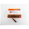 Image 1 : WINCHESTER .308 WIN AMMO LOT