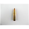 Image 3 : WINCHESTER .308 WIN AMMO LOT