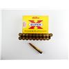 Image 1 : WESTERN SUPER X .375 H&H MAGNUM AMMO LOT