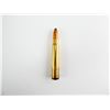 Image 3 : WESTERN SUPER X .375 H&H MAGNUM AMMO LOT