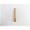 Image 3 : WESTERN SUPER X .375 H&H MAGNUM AMMO LOT