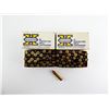 Image 1 : WINCHESTER .30 CARBINE AMMO LOT