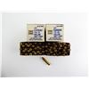 Image 2 : WINCHESTER .30 CARBINE AMMO LOT