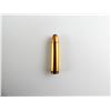 Image 3 : WINCHESTER .30 CARBINE AMMO LOT