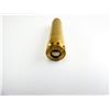 Image 4 : WINCHESTER .30 CARBINE AMMO LOT