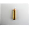 Image 3 : WINCHESTER .30 CARBINE AMMO LOT