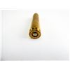 Image 4 : WINCHESTER .30 CARBINE AMMO LOT