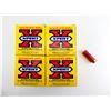 Image 1 : WINCHESTER 12 GAUGE 2 3/4" SHOT SHELL AMMO LOT