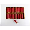 Image 2 : WINCHESTER 12 GAUGE 2 3/4" SHOT SHELL AMMO LOT