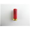 Image 4 : WINCHESTER 12 GAUGE 2 3/4" SHOT SHELL AMMO LOT