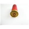 Image 5 : WINCHESTER 12 GAUGE 2 3/4" SHOT SHELL AMMO LOT