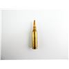 Image 3 : REMINGTON HI-SPEED .243 WIN AMMO LOT