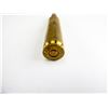 Image 4 : REMINGTON HI-SPEED .243 WIN AMMO LOT