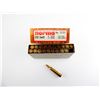 Image 2 : NORMA .220 SWIFT AMMO LOT