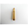 Image 3 : NORMA .220 SWIFT AMMO LOT