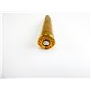Image 4 : NORMA .220 SWIFT AMMO LOT