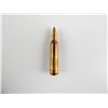 Image 3 : NORMA .220 SWIFT AMMO LOT