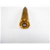 Image 4 : NORMA .220 SWIFT AMMO LOT
