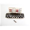 Image 2 : WESTERN .38 SPL AMMO LOT