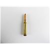 Image 3 : IMPERIAL 7MM MAUSER AMMO LOT
