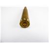 Image 4 : IMPERIAL 7MM MAUSER AMMO LOT