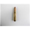 Image 3 : IMPERIAL 7MM MAUSER AMMO LOT