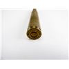Image 4 : IMPERIAL 7MM MAUSER AMMO LOT