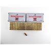 Image 1 : WINCHESTER 9MM LUGER AMMO LOT