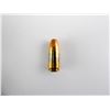 Image 3 : WINCHESTER 9MM LUGER AMMO LOT