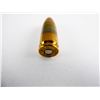 Image 4 : WINCHESTER 9MM LUGER AMMO LOT