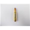 Image 3 : WINCHESTER .30-06 SPRG AMMO LOT