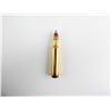 Image 3 : WINCHESTER .30-06 SPRG AMMO AND NON-PRIMED BRASS CASES LOT