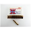 Image 1 : WINCHESTER .30-06 SPRG AMMO LOT