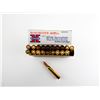 Image 2 : WINCHESTER .30-06 SPRG AMMO LOT