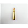 Image 3 : WINCHESTER .30-06 SPRG AMMO LOT