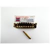 Image 2 : WINCHESTER .30-06 SPRG AMMO LOT
