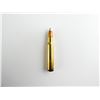 Image 3 : WINCHESTER .30-06 SPRG AMMO LOT