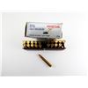Image 2 : FEDERAL CLASSIC .375 H&H MAGNUM AMMO LOT