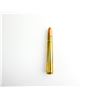 Image 3 : FEDERAL CLASSIC .375 H&H MAGNUM AMMO LOT