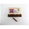Image 1 : WINCHESTER .308 WIN AMMO LOT