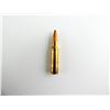 Image 3 : WINCHESTER .308 WIN AMMO LOT