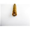 Image 4 : WINCHESTER .308 WIN AMMO LOT