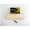 Image 1 : IMPERIAL .22-250 REM AMMO LOT